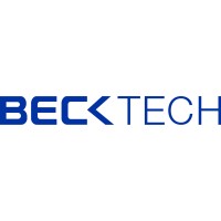 Beck Technology Ltd